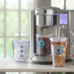 Keurig K-Cup Ambassador: Year 2 Keurig K-Cup Ambassador: Year 2