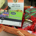 Green Mountain Coffee Wild Mountain Blueberry Green Mountain Coffee Wild Mountain Blueberry