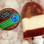 Giveaway: Green Mountain Coffee Brew Over Ice Bundle Giveaway: Green Mountain Coffee Brew Over Ice Bundle