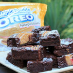Kitchen Play: Play UP Dessert with OREO Kitchen Play: Play UP Dessert with OREO