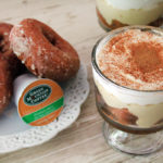 Giveaway: Green Mountain Fair Trade Pumpkin Spice Coffee Giveaway: Green Mountain Fair Trade Pumpkin Spice Coffee