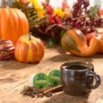 Fair Trade Week :: Keurig Mini Plus Giveaway Fair Trade Week :: Keurig Mini Plus Giveaway