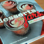 Monster Cookie Mix & Desserts in Jars Giveaway Monster Cookie Mix & Desserts in Jars Giveaway