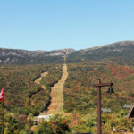 Bluebonnet Adventures: Visiting Vermont with Green Mountain Coffee Bluebonnet Adventures: Visiting Vermont with Green Mountain Coffee