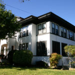 The House that Built Me The House that Built Me