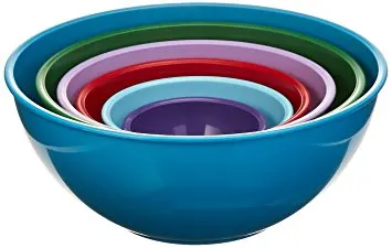 Mixing Bowls