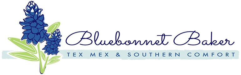 Bluebonnet Baker